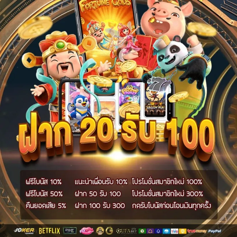 thm99