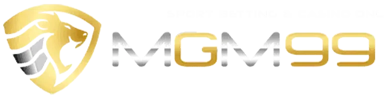 mgm99th